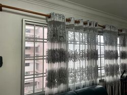 Blk 477 Jurongville @ Street 41 (Jurong West), HDB 4 Rooms #533483121